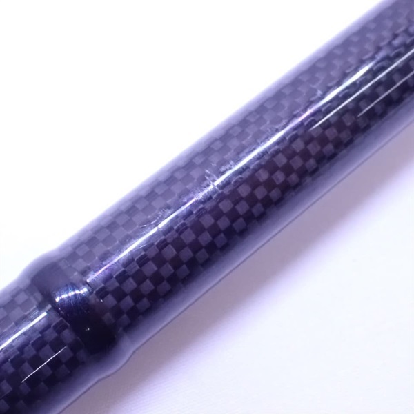 １０マッドドラゴンユーロスタイル２．７５－３６３Ｊ